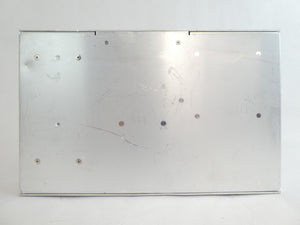 TEL Tokyo Electron 2L49-000005-V1 CPI Motor Control Box RS-MCONT-BOX Working