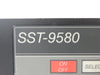 Trilithic SST-9580 Return Path Analyzer Reseller Lot of 2 Untested Surplus