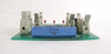 Prometrix 36-0202 H2 Theta interface 54-0220 PCB Reseller Lot of 3 Spare