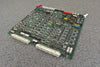 Nikon 4S015-084 PCB Relay Control Board BUSMON3