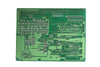 Ebara Technologies DVP-CPUID Processor Board PCB 6 X D Spare Surplus