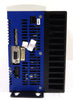 Kollmorgen PRD-AM40ASIz-A2 Servo Drive CR10705 ServoStarCD Working Surplus