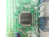 Shimadzu 228-41779-91 Prominence Communications PCB 228-41780B CBM-20A Working