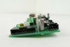Brooks 002-5882-03 Interconnect Sensor PCB Rev. B Novellus 27-123555-00 Surplus