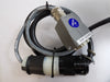 Apex 1513 AE Advanced Energy 3156111-207 RF Generator AMAT 0920-00127 Working