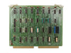 Perkin-Elmer 677-9504-005 Logic IC PCB Card 677 9504 005 Untested As-Is