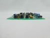 Varian Semiconductor Equipment VSEA 10716821 I/O PCB Card Rev. B Working Surplus