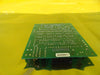 SVG Silicon Valley Group 858-8116-004 PCB Board A2835 Used Working