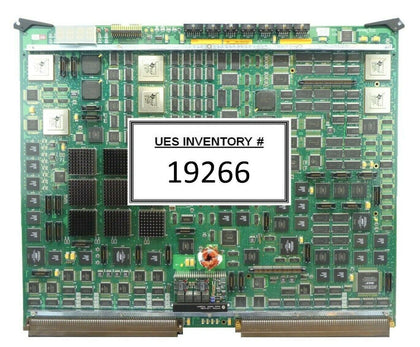 KLA-Tencor 720-21421-001 PCB Card IAP Rev. AA eS31 E-Beam System Working Surplus