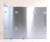 XP Power 102468-P2 DC Power Supply Module AMAT Applied Materials 0195-18078 New