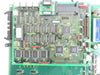 Tokyo Seimitsu JROJ-02 Proper Interface PCB FA0198A UF300A Working Surplus