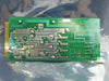 Perkin-Elmer 851-8520-003 Stepper Motor Driver PCB Card Rev. P SVG 90S Used