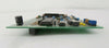 NSK E1027-032 Servo Amplifier Driver PCB E5131-0031 EE0408C05-25 Working Surplus