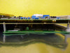 Bosch 1070917161-101 Servo Drive Module SM-4.7/20-G16 B48674-003 MOOG Working