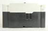Eaton 6639C94G86 Industrial Circuit Breaker FD3025L FD 35k New Surplus