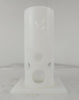 SEZ 2326274-00 Hex Insert for JULO Unit Lam Research New Surplus