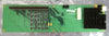 Rudolph Technologies 721942 NGT SIO PCB Board 721943 Working Surplus