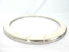 AMAT Applied Materials 0040-88203 RTG Ring Flanged Contour CIP 300mm New Spare