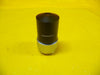 Hitachi T7230034307 Microscope Objective I-900SRT Used Working