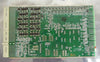 Tenta Technology T002-00710 DIDO Board CPCI AMAT 0660-00222 Working Surplus