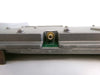Agilent Technologies E4440-60029 Analog IF Assembly PCB Card PSA E4440A Surplus