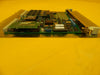 RadiSys 504802-008 Single Board Computer pSBC 386/258 U43L-4 Working