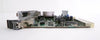 Sanritz SC2410-3-S CompactPCI SBC VME Card SC2410 TEL Tokyo Electron Working