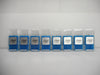 GGB Industries 10-XK Tungsten Probe Tip Picoprobe Reseller Lot of 38 As-Is