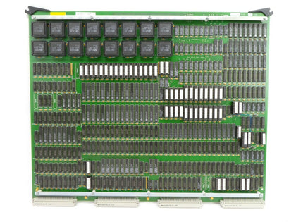 KLA Instruments 710-650044-20 KLA DD Board PCB Card 073-650043-00 Working