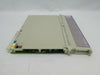 Siemens 6ES5451-4UA13 Digital Output PCB Card SIMATIC VP F0 Balzers Unaxis Spare