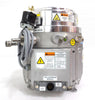 EPX TWIN 180L Edwards A419-61-222 High Vacuum Dry Pump Working