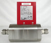 Horiba STEC SEC-N172R Mass Flow Controller MFC N100 AMAT 0190-62399 New Surplus