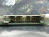 Kokusai Electric D2E01362 Processor Board PCB LCONT2 Vertron III DD-803V Used