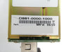 Watlow D881-0000-1000 Temperature Controller TB50 D8 AMAT Lot of 5 Working