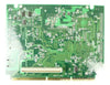 TEL Tokyo Electron E280-000001-15 CPU PCB E2B101-11/MCP E281-000001-14 Working