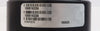MKS Instruments 100016336 Pneumatic Right Angle Chamber Valve NW50 Working