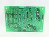 SVG Silicon Valley Group 99-80315-01 Exhaust Flow Controller PCB Rev. B Working