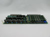 Shimadzu 262-75239F Turbo Controller PCB Card MB-DRIV 1003 EI-3203MD Working