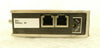 Celerity UFC-8565C Mass Flow Controller 500 SCCM Ar O2 Reseller Lot of 4 Working