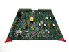 ESI Electro Scientific Industries 76992 Z&VAC Controller PCB Card Working Spare