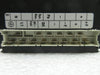 Kniel 313-023-04 .04 Power Supply PCB Card CP 5.20/VME ASML 4022.436.55291 Spare