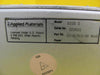 AMAT Applied Materials 01-81913-00 System DC Power Supply 8100 D Working Surplus