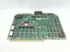 Texas Instruments 1600642-0001 1 Disc Control PCB Card TM990/303B Varian 2204049