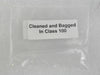 Wonik Quartz International 61MSA10187D ISD Injector TEL Tokyo Electron New