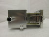 Cambridge 2T-80110GLP-A624-2 Filter ABSOLUTE Used Working