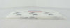 Varian Ion Implant E11136400 200mm RH Secondary Pick Assembly OEM Refurbished