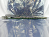 AMAT Applied Materials 0100-A0009 ASAP Board PCB Card Excite Working Surplus