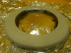Pentagon Technologies PT-0943-0192 Clamped Cover Ring TiW New
