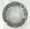 AMAT Applied Materials 0020-30198 Tapered External Cathode Tube Cleaned Working