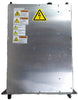 Pearl Kogyo RP-5000-60MA 5kW @ 60 MHz RF Generator New Surplus